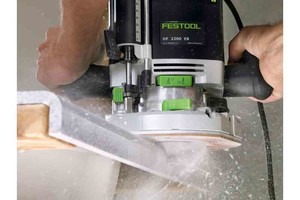 FESTOOL_OF_2200/Frezer-OF-2200-EB-Plus_3