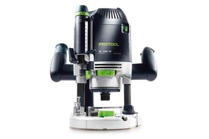 FESTOOL_OF_2200/Frezer-OF-2200-EB-Plus_4