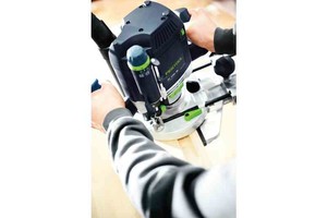 FESTOOL_OF_2200/Frezer-OF-2200-EB-Plus_5