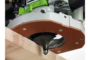 FESTOOL_OF_2200/Frezer-OF-2200-EB-Plus_6