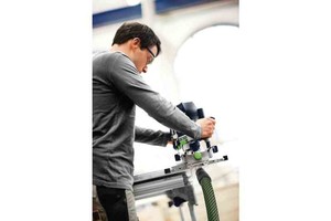 FESTOOL_OF_2200/Frezer-OF-2200-EB-Plus_7