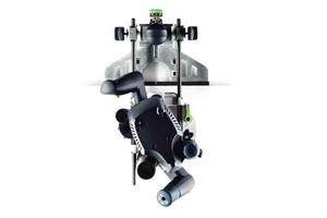 FESTOOL_OF_2200/Frezer-OF-2200-EB-Plus_8