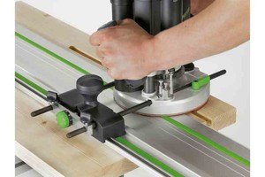 FESTOOL_OF_2200/Frezer-OF-2200-EB-Plus_9