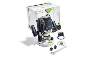 FESTOOL_OF_2200/Frezer-OF-2200-EB-Plus