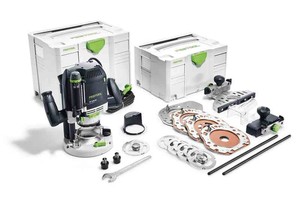 FESTOOL_OF_2200/OF-2200-EB-Set