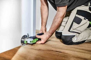 FESTOOL_OSC_18/576591-OSC-18-E-Basic_4