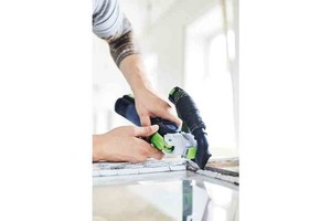 FESTOOL_OSC_18/576591-OSC-18-E-Basic_5