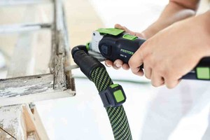 FESTOOL_OSC_18/576591-OSC-18-E-Basic_6