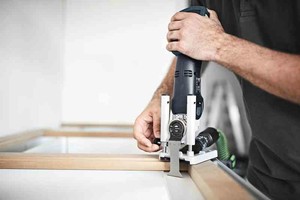 FESTOOL_OSC_18/576591-OSC-18-E-Basic_7