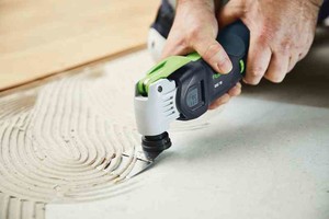 FESTOOL_OSC_18/576591-OSC-18-E-Basic_9