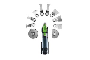 FESTOOL_OSC_18/576592-OSC-18-E-Basic-Set_8