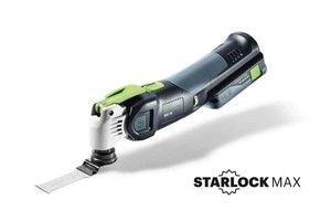 FESTOOL_OSC_18/576593-OSC-18-HPC-4.0-EI-Set_1