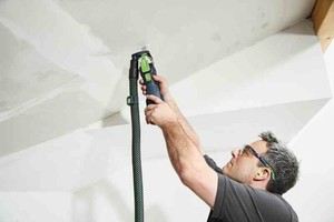 FESTOOL_OSC_18/576593-OSC-18-HPC-4.0-EI-Set_3