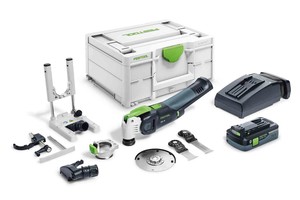 FESTOOL_OSC_18/576593-OSC-18-HPC-4.0-EI-Set