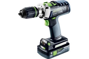 FESTOOL_PDC_18/PDC-184-5240-I-Set-SCA_1