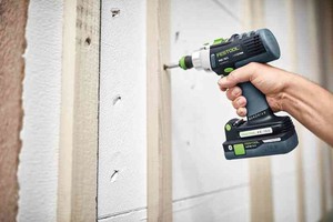 FESTOOL_PDC_18/PDC-184-5240-I-Set-SCA_2