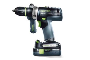 FESTOOL_PDC_18/PDC-184-5240-I-Set-SCA_4