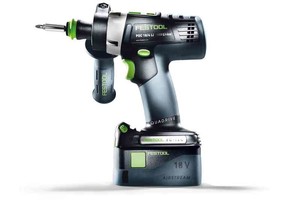 FESTOOL_PDC_18/PDC-184-5240-I-Set-SCA_5