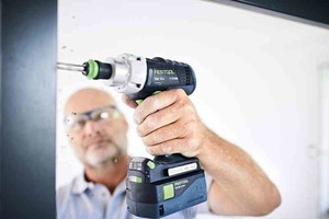 FESTOOL_PDC_18/PDC-184-5240-I-Set-SCA_7