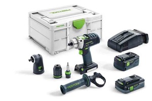 FESTOOL_PDC_18/PDC-184-5240-I-Set-SCA