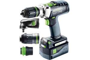 FESTOOL_PDC_18/PDC-184-5240-I-SetXL-SCA_1