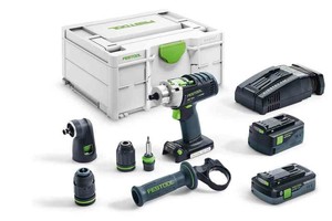 FESTOOL_PDC_18/PDC-184-5240-I-SetXL-SCA