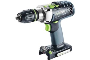 FESTOOL_PDC_18/PDC-184-Li-Basic_1