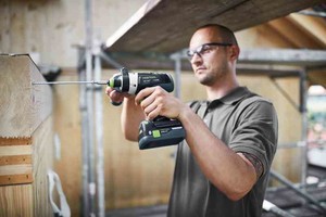 FESTOOL_PDC_18/PDC-184-Li-Basic_6