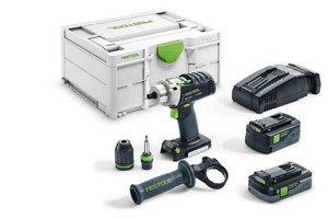 FESTOOL_PDC_18/QUADRIVE-PDC-184-5240-I-Plus-SCA