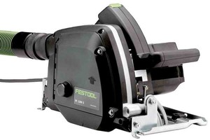 FESTOOL_PF_1200/Frezer-za-aluminijum-PF-1200-E-Plus-Alucobond_1