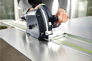 FESTOOL_PF_1200/Frezer-za-aluminijum-PF-1200-E-Plus-Alucobond_3