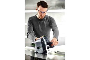 FESTOOL_PF_1200/Frezer-za-aluminijum-PF-1200-E-Plus-Alucobond_4