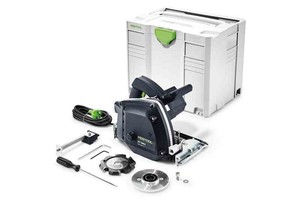 FESTOOL_PF_1200/Frezer-za-aluminijum-PF-1200-E-Plus-Alucobond