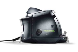 FESTOOL_PF_1200/PF-1200-E-Plus-Dibond_2