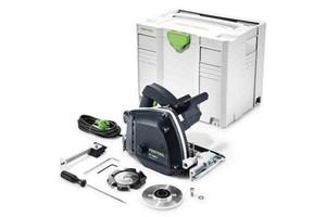 FESTOOL_PF_1200/PF-1200-E-Plus-Dibond