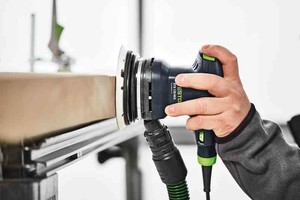 FESTOOL_PLUG-IT/Kabl-H05-BQ-F-4-Plug-it_1