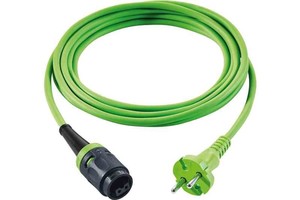 FESTOOL_PLUG-IT/Kabl-H05-BQ-F-4-Plug-it