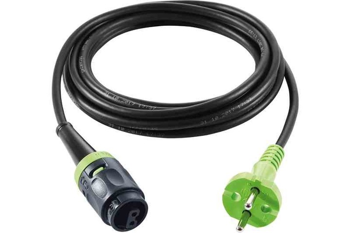 Kabl H05 RN-F-10 Plug-it