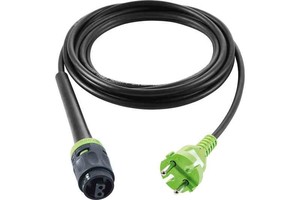 FESTOOL_PLUG-IT/Kabl-H05-RN-F-4-PLANEX-Plug-it