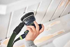 FESTOOL_PLUG-IT/Kabl-H05-RN-F-75-Plug-it_2