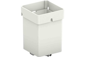FESTOOL_POSUDICE_KOFERA/204858-Posudice-kofera-Box-50x50x68_10