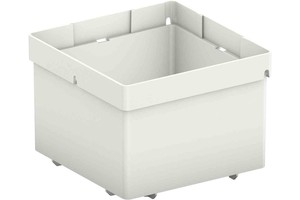 FESTOOL_POSUDICE_KOFERA/204860-Posudice-kofera-Box-100x100x68_6