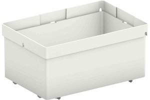 FESTOOL_POSUDICE_KOFERA/204861-Posudice-kofera-Box-100x150x68_6