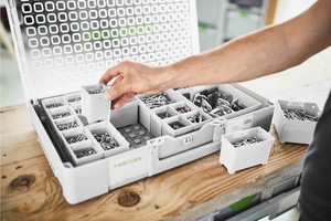FESTOOL_POSUDICE_KOFERA/204861_3