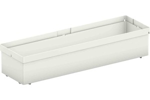 FESTOOL_POSUDICE_KOFERA/204862-Posudice-kofera-Box-100x350x68_2