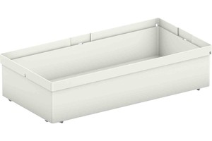 FESTOOL_POSUDICE_KOFERA/204864-Posudice-kofera-Box-150x300x68_2