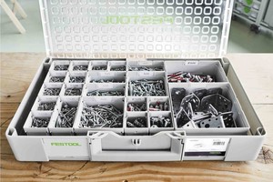FESTOOL_POSUDICE_KOFERA/204949_1