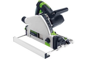 FESTOOL_PRIBOR_ZA_CIRKULARE/491469_PA-TS-55_1_1