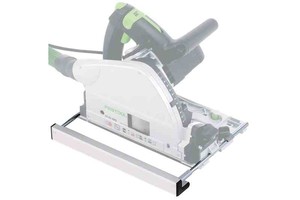 FESTOOL_PRIBOR_ZA_CIRKULARE/491469_PA-TS-55_2