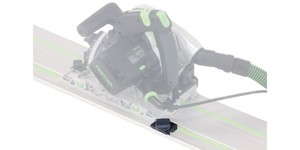 FESTOOL_PRIBOR_ZA_CIRKULARE/FS-RSP-2